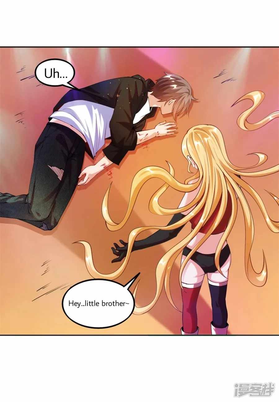 36