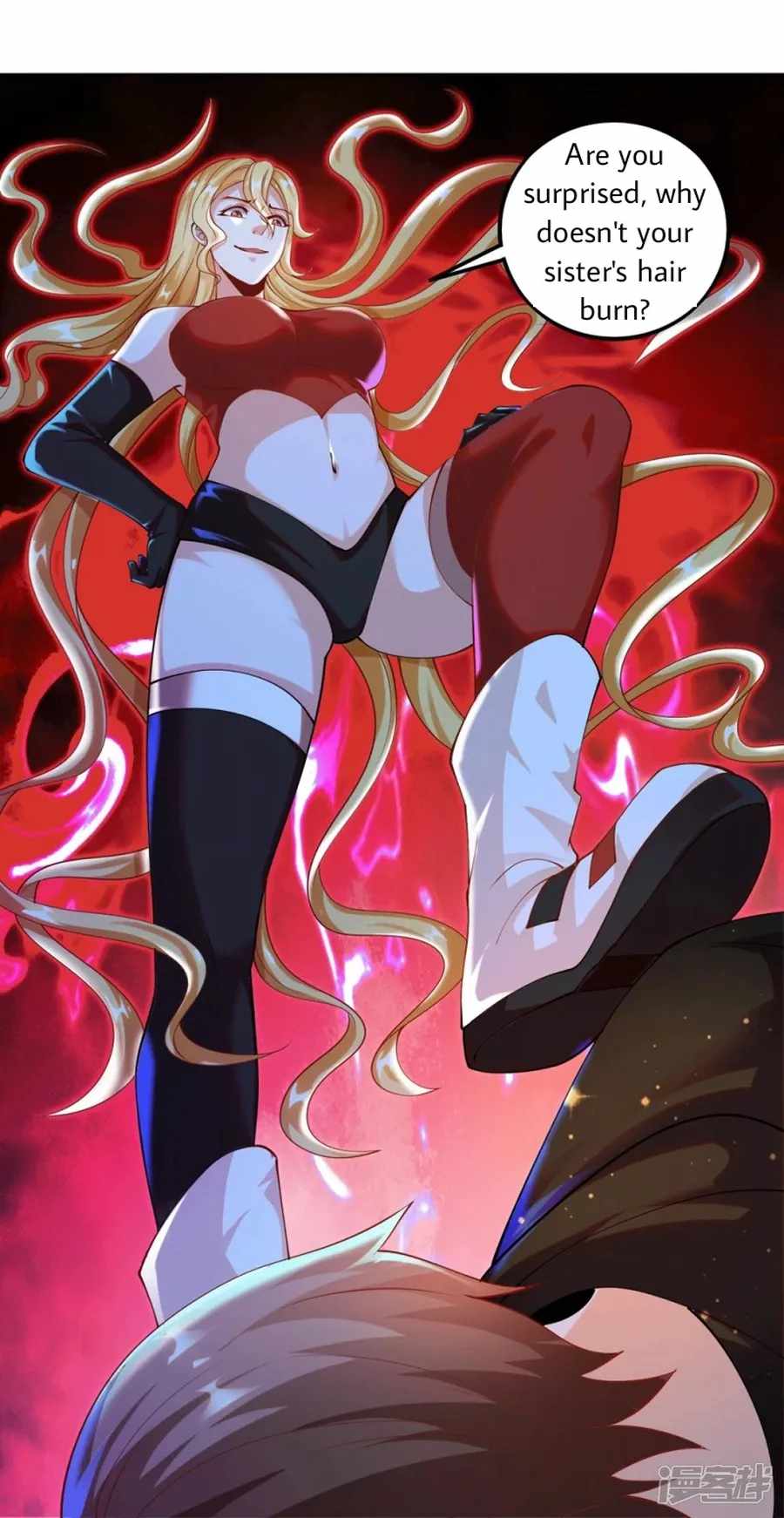 37