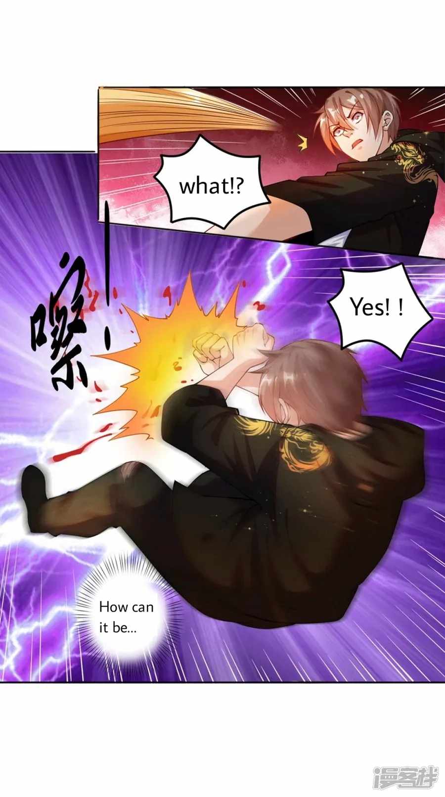 35