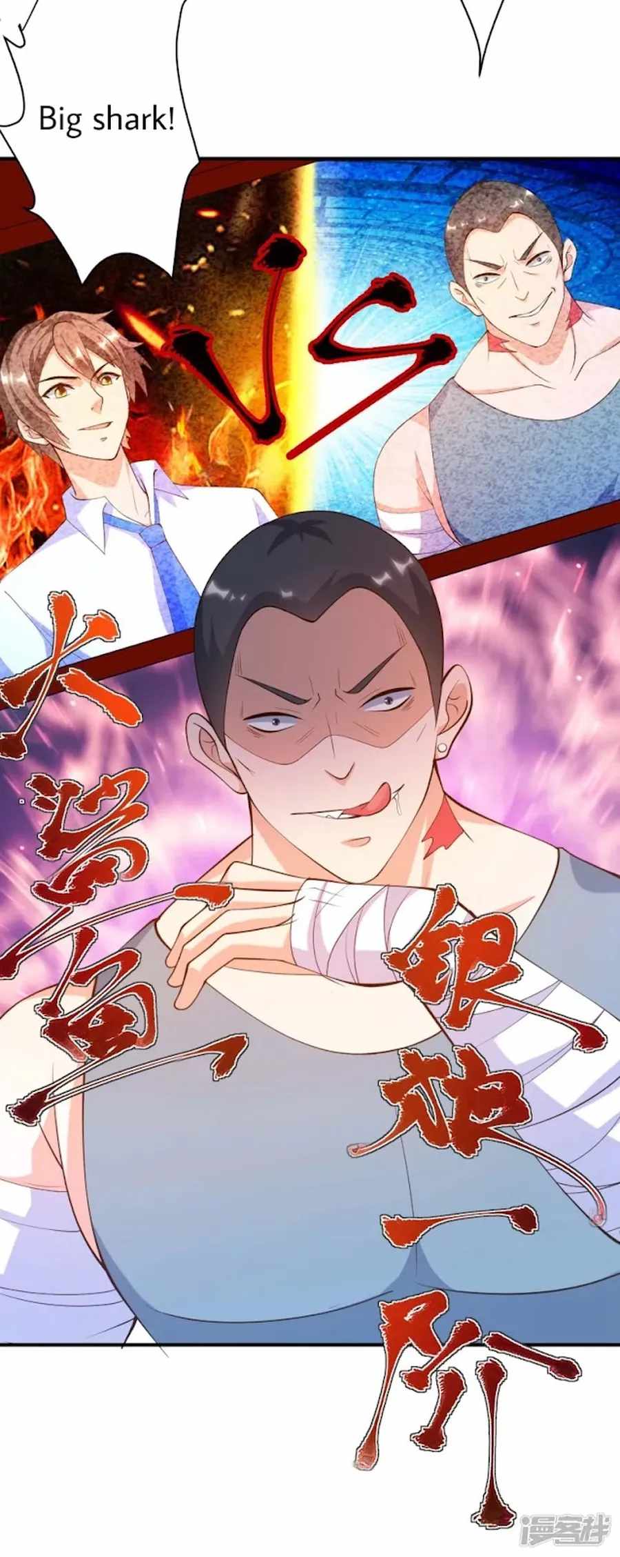 27