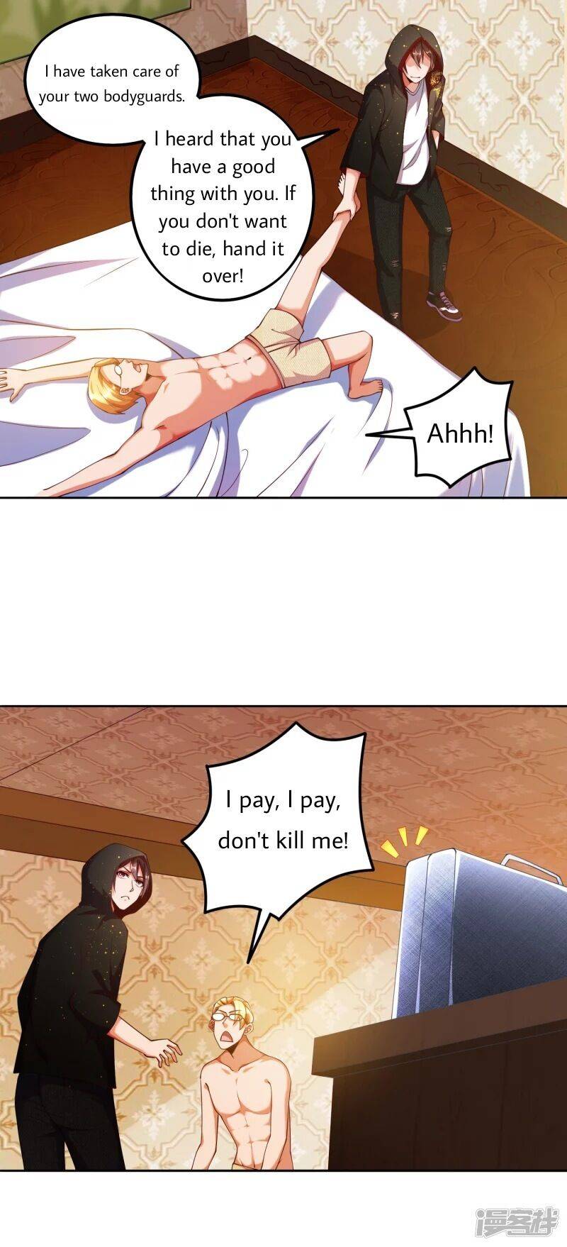 18