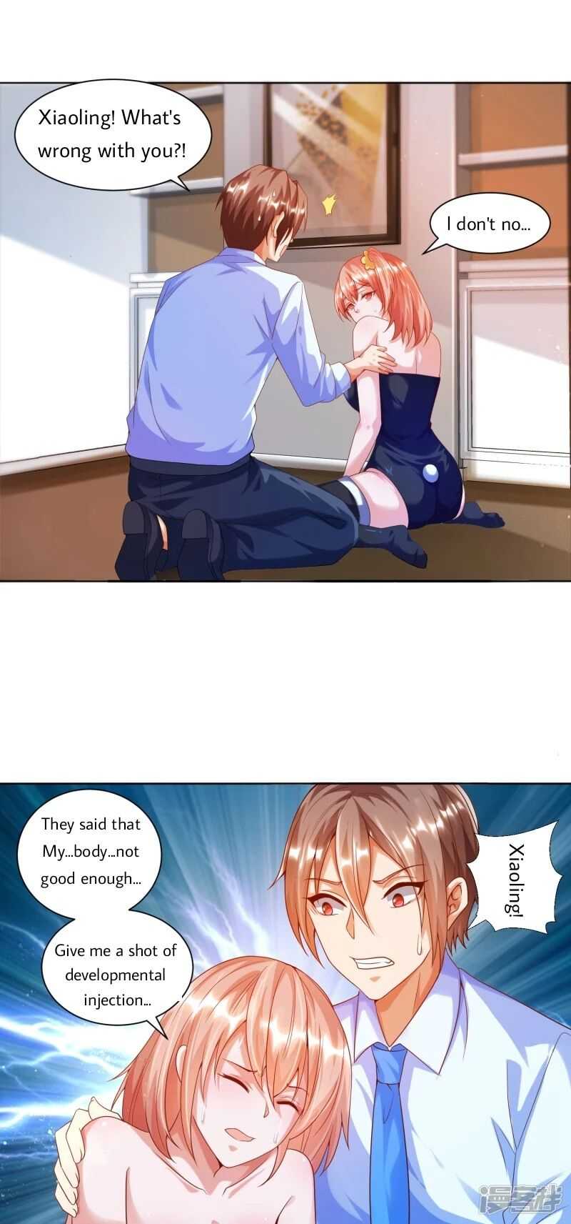 19