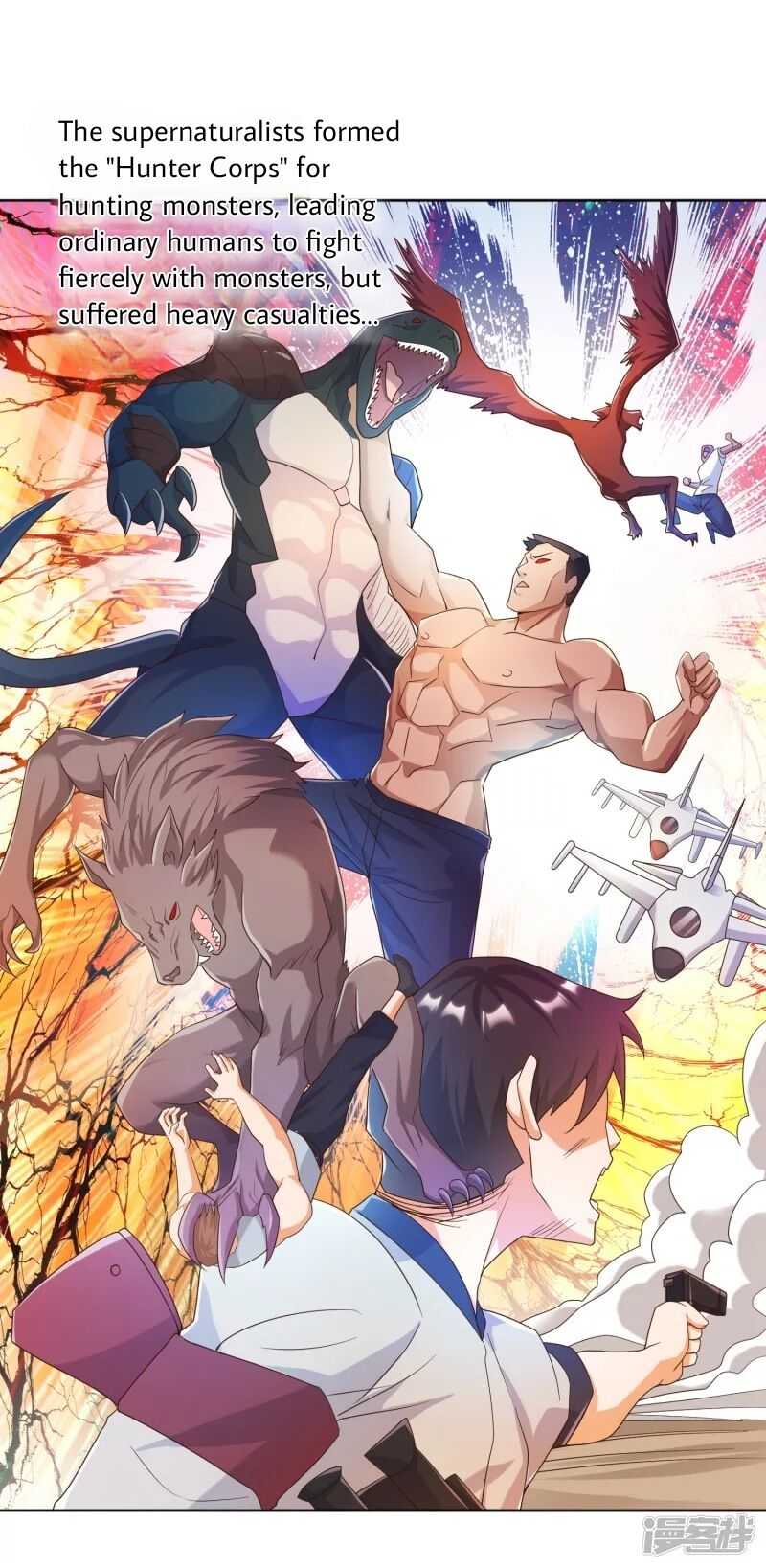 24