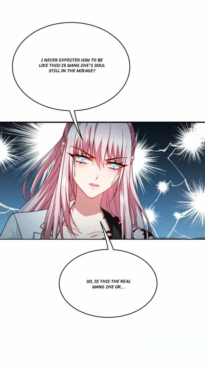107