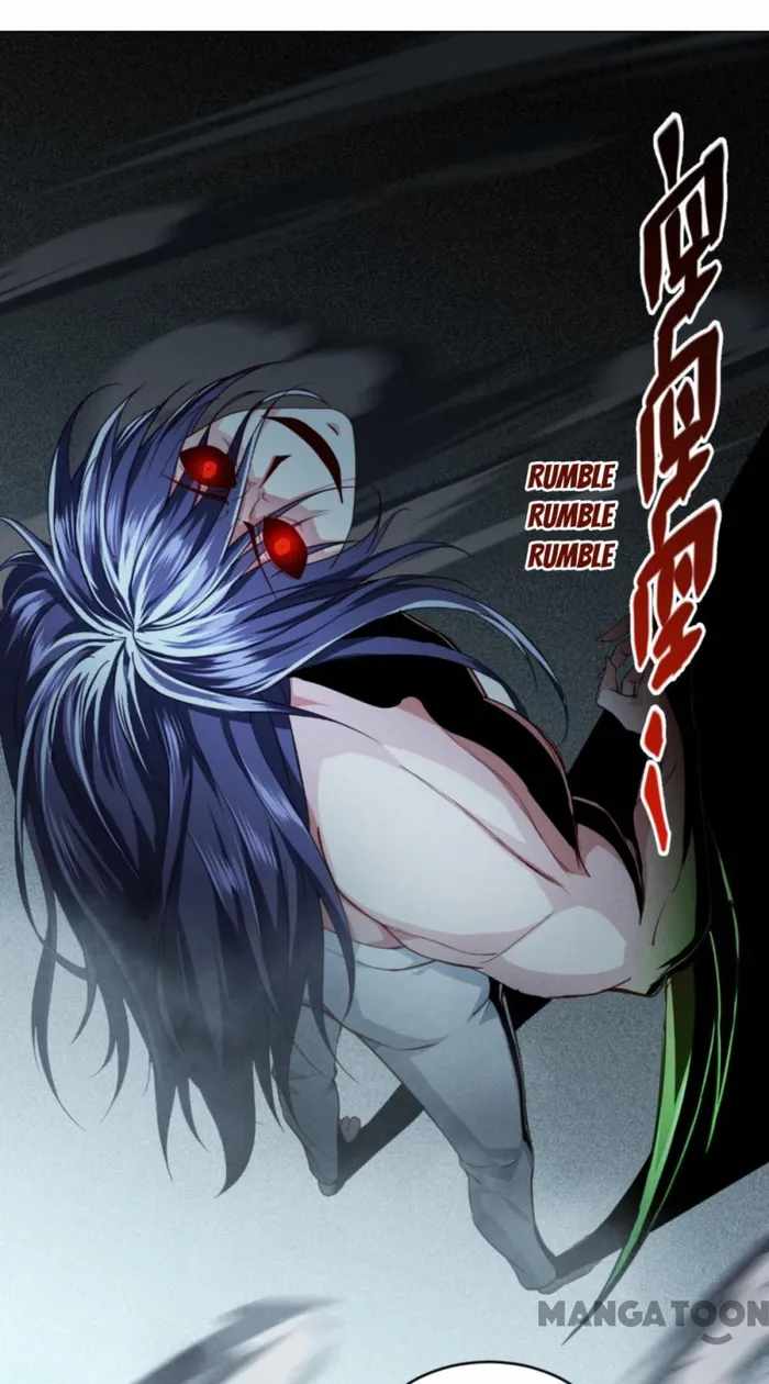108