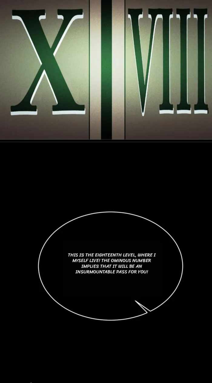 67