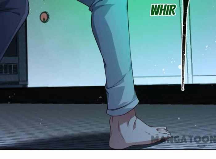 80