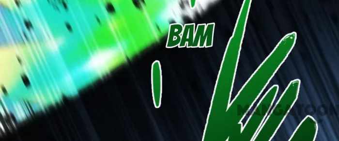 84