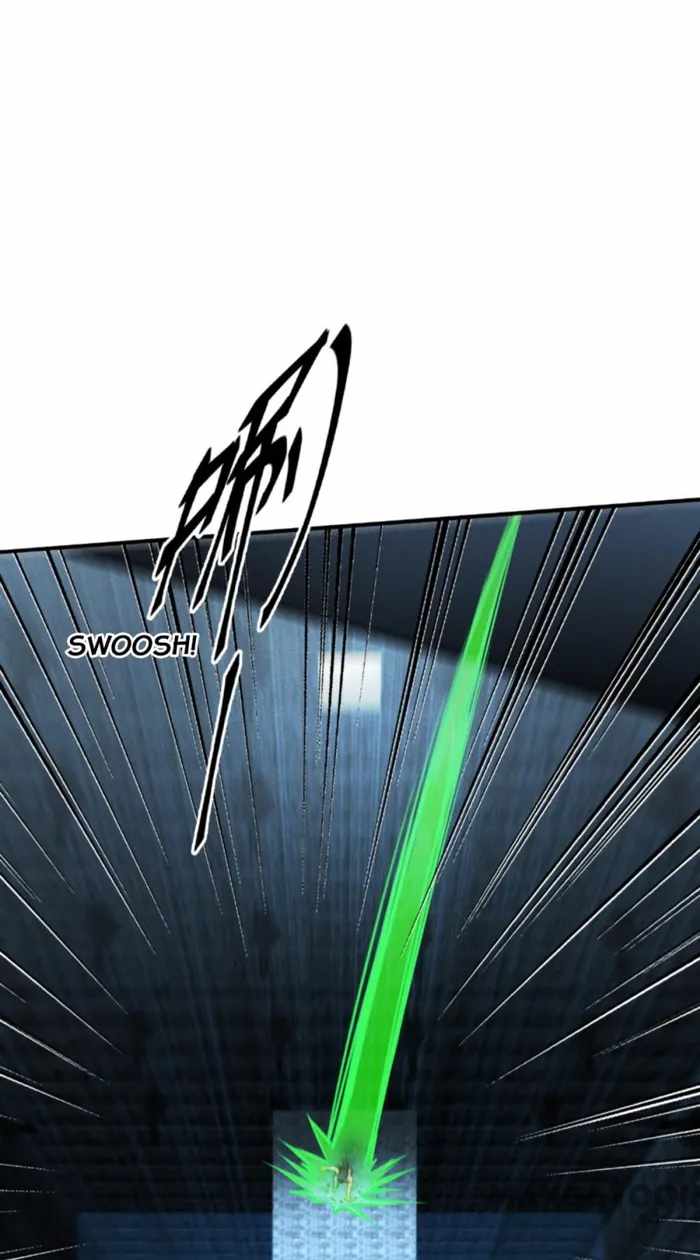 93