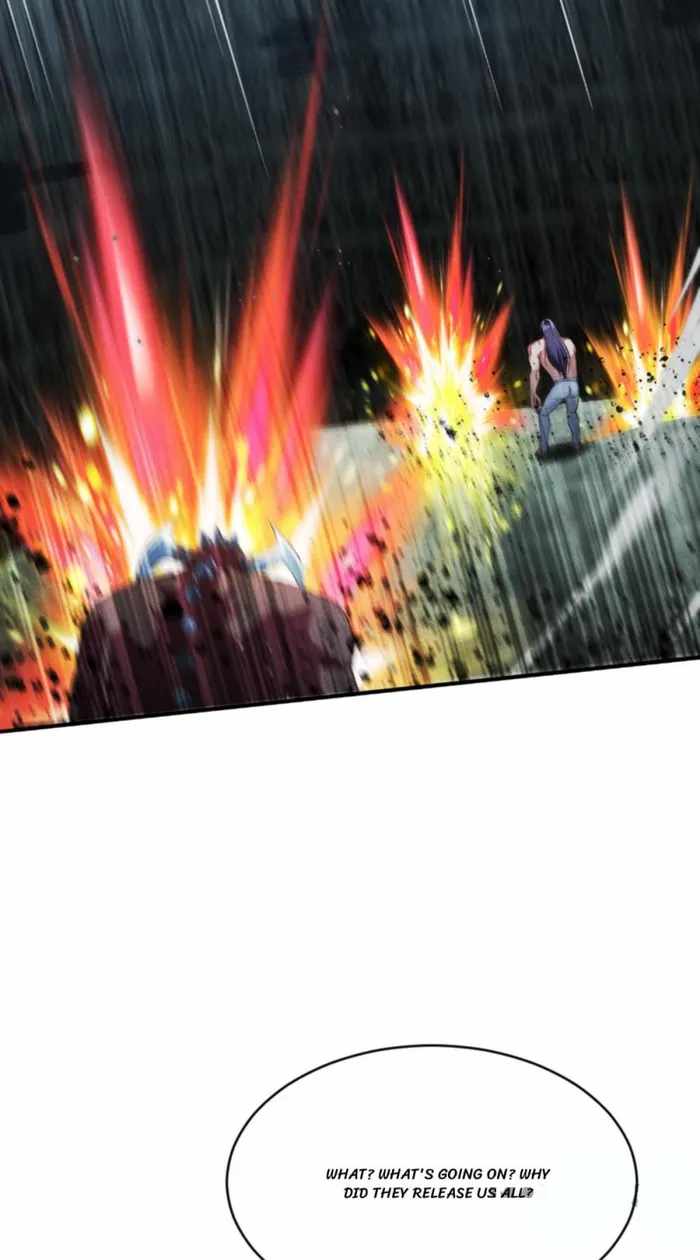99
