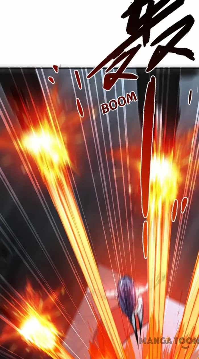 66