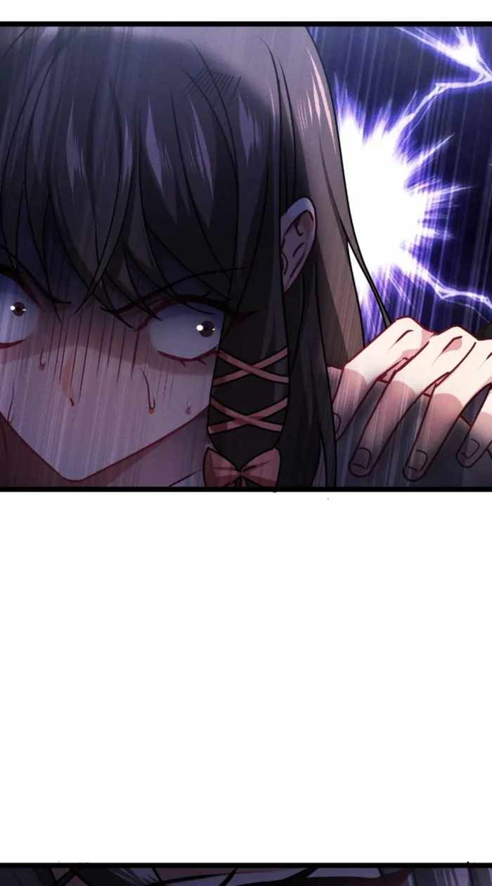 65