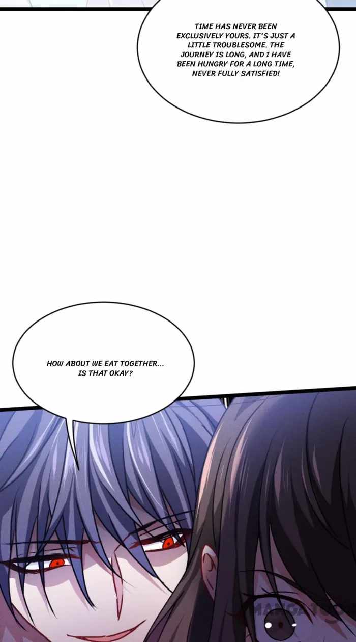 74