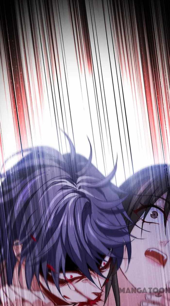 76