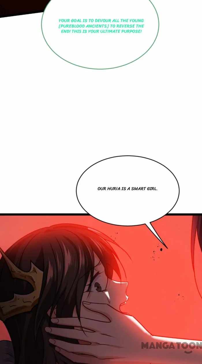 49