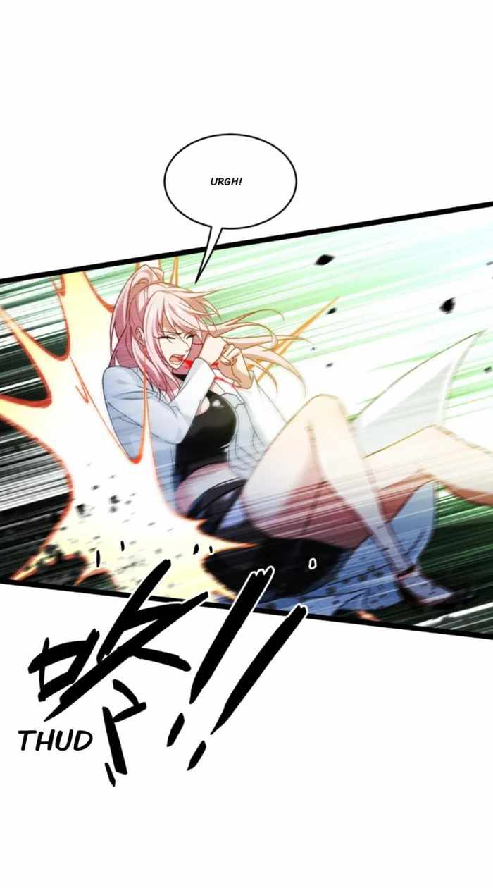 77