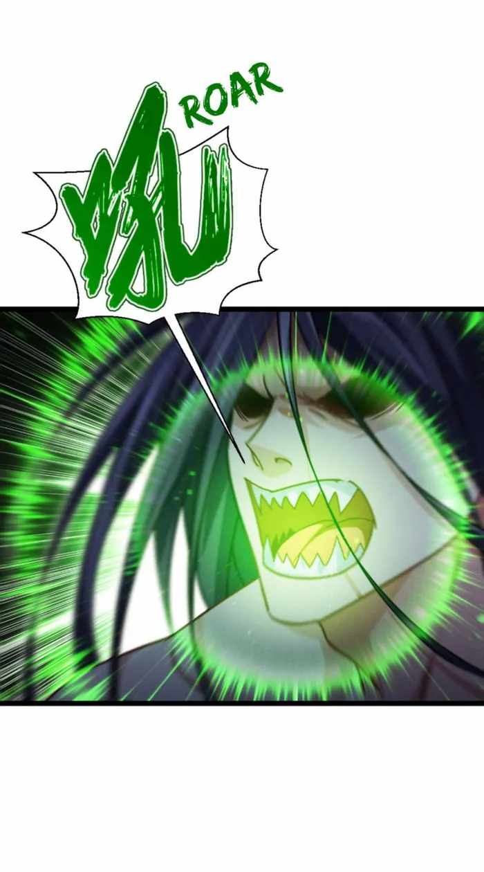 78