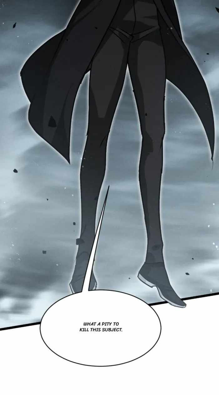 88