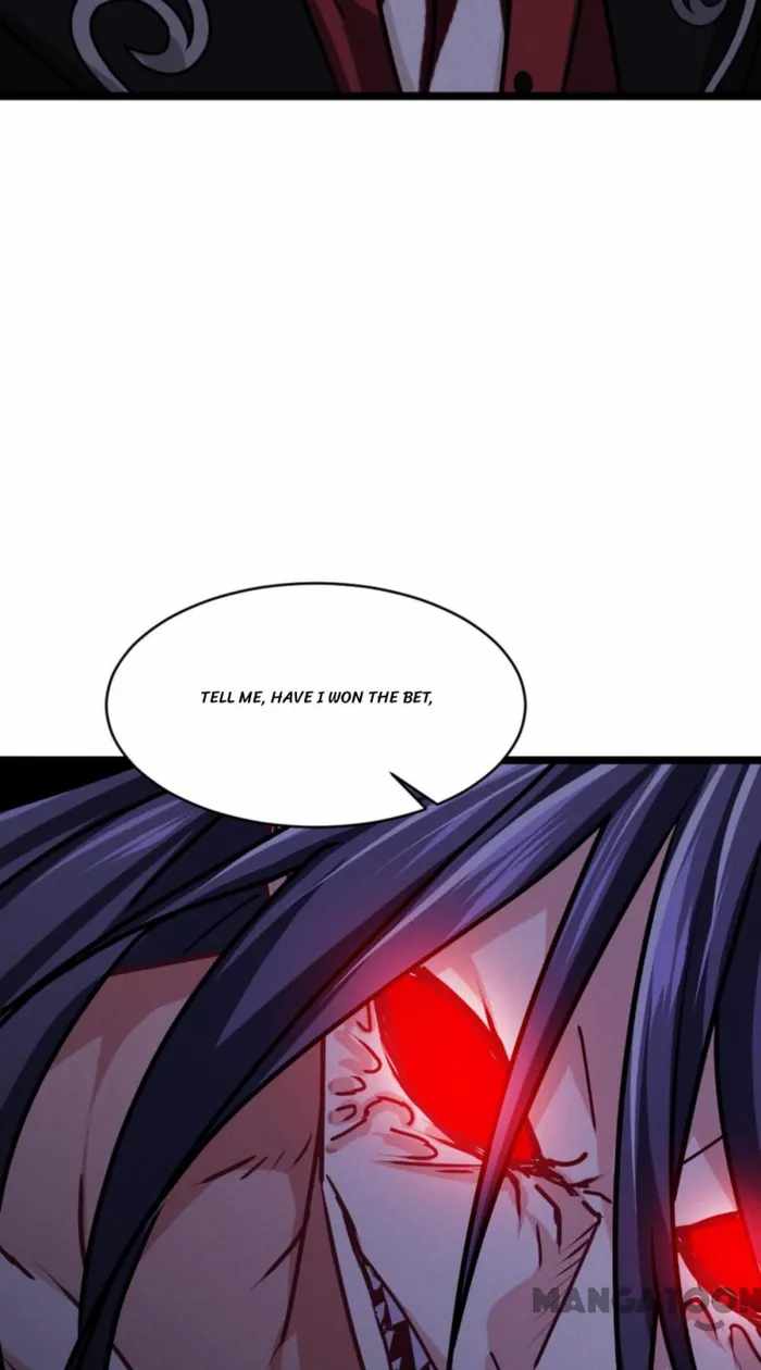 91