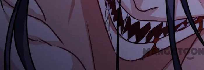 92
