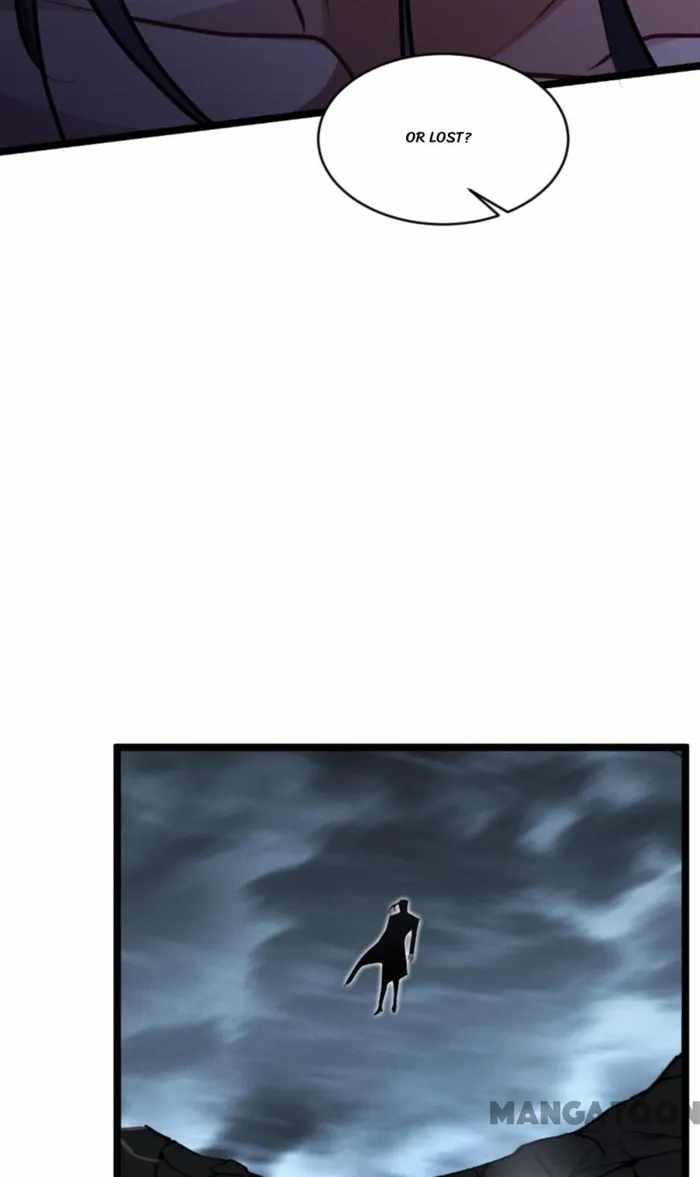 93