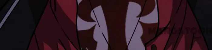 96
