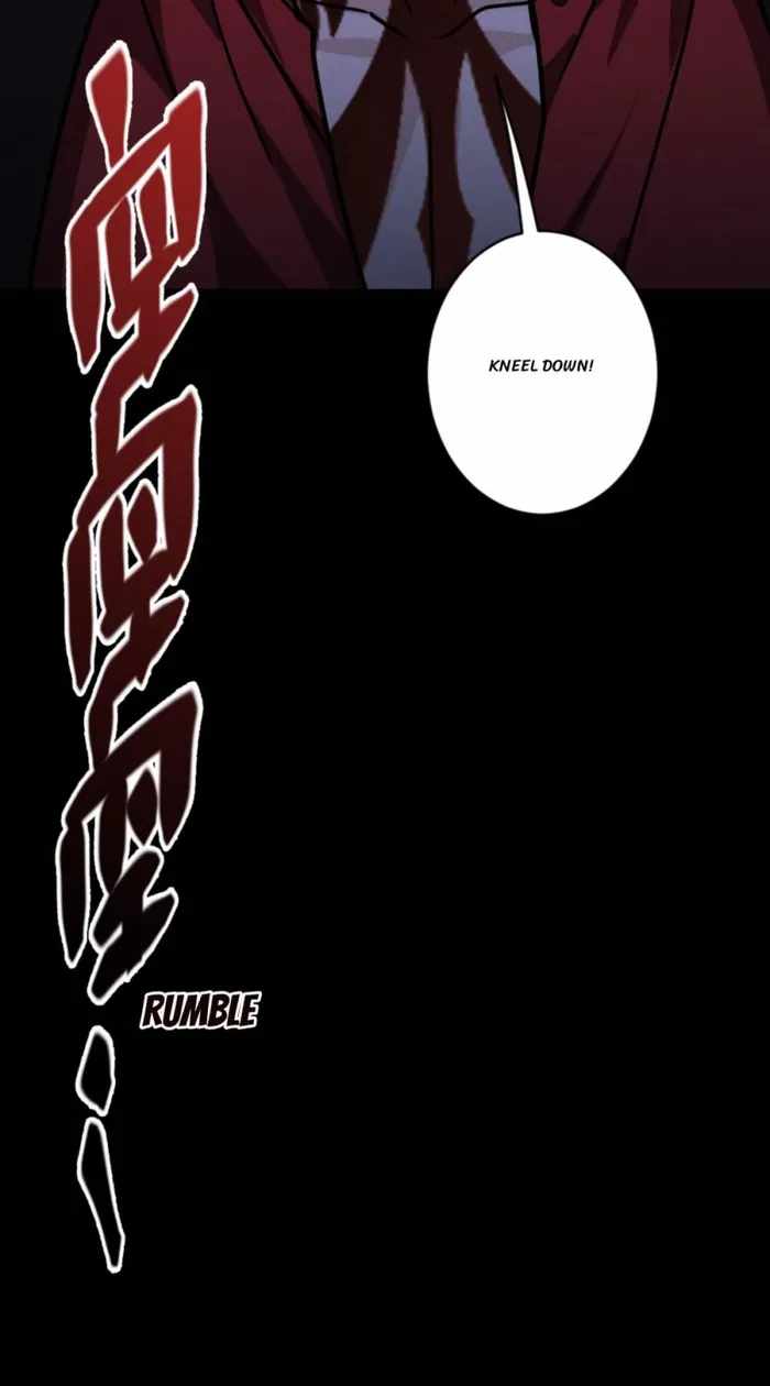 97