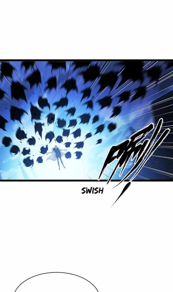 68
