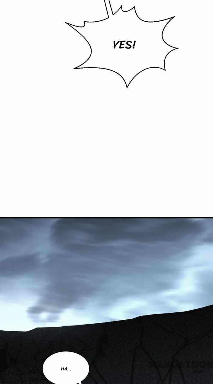 73