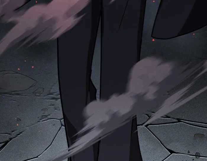 83