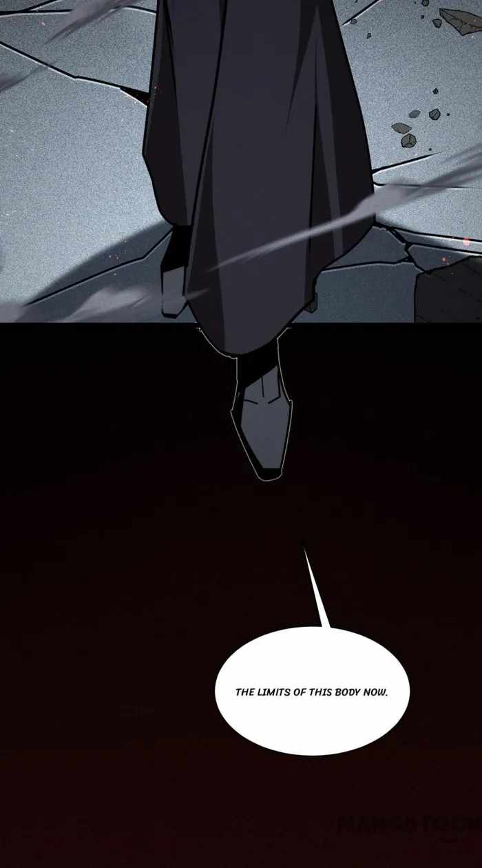 84