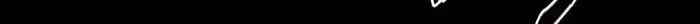 101