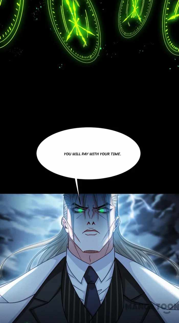 62