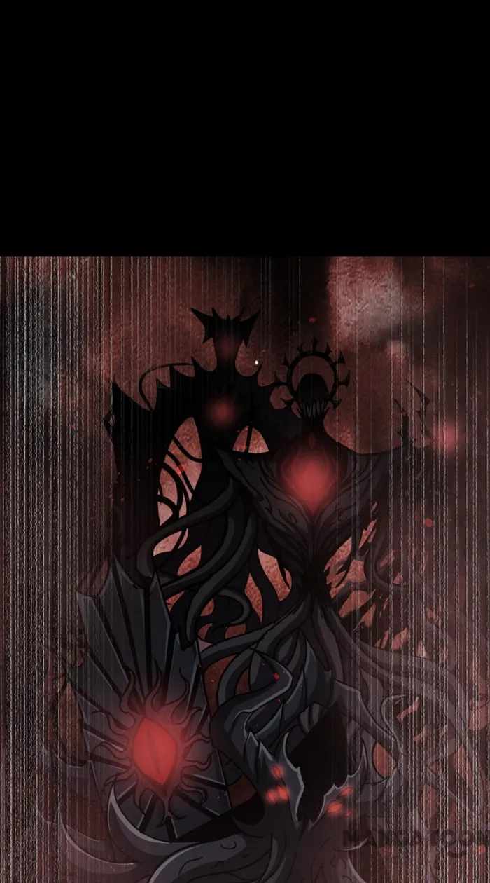 94