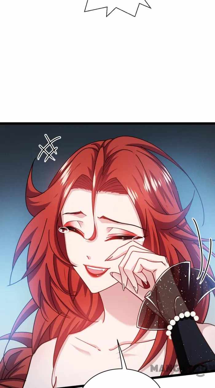 105