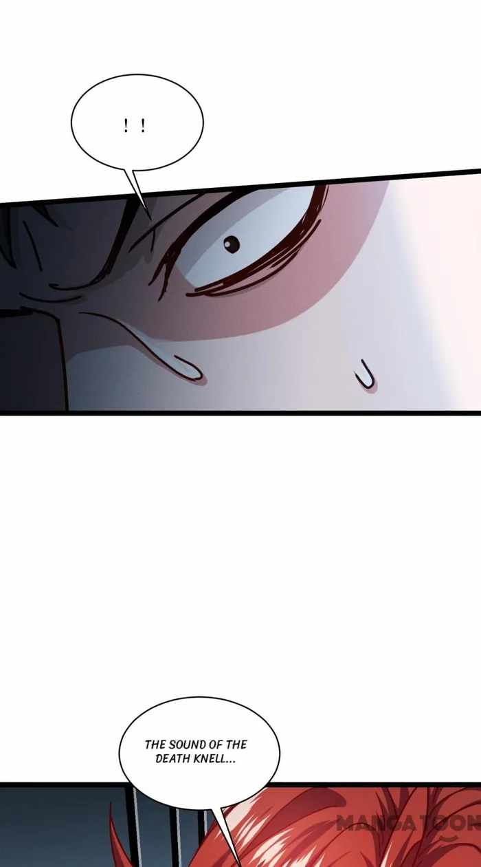 108