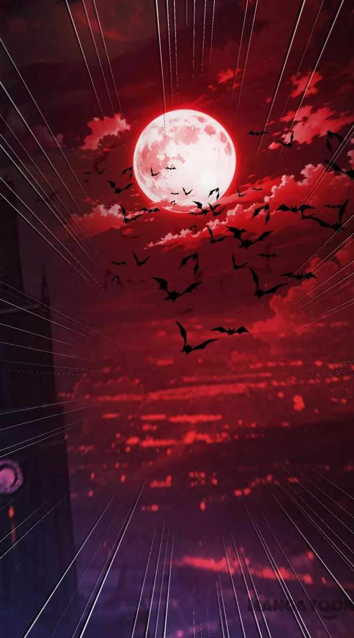 112
