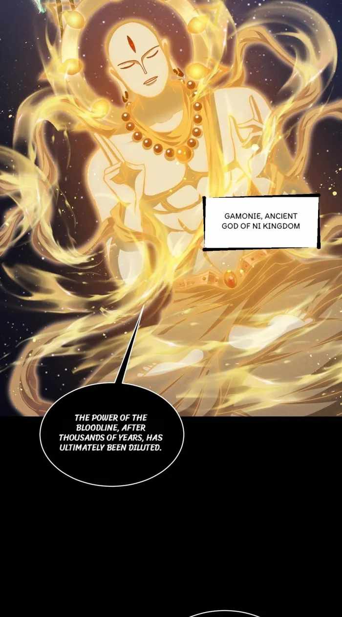 55