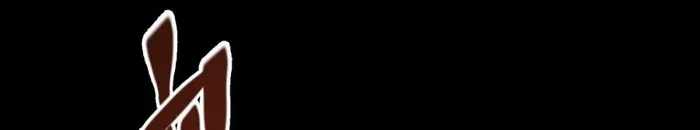 62