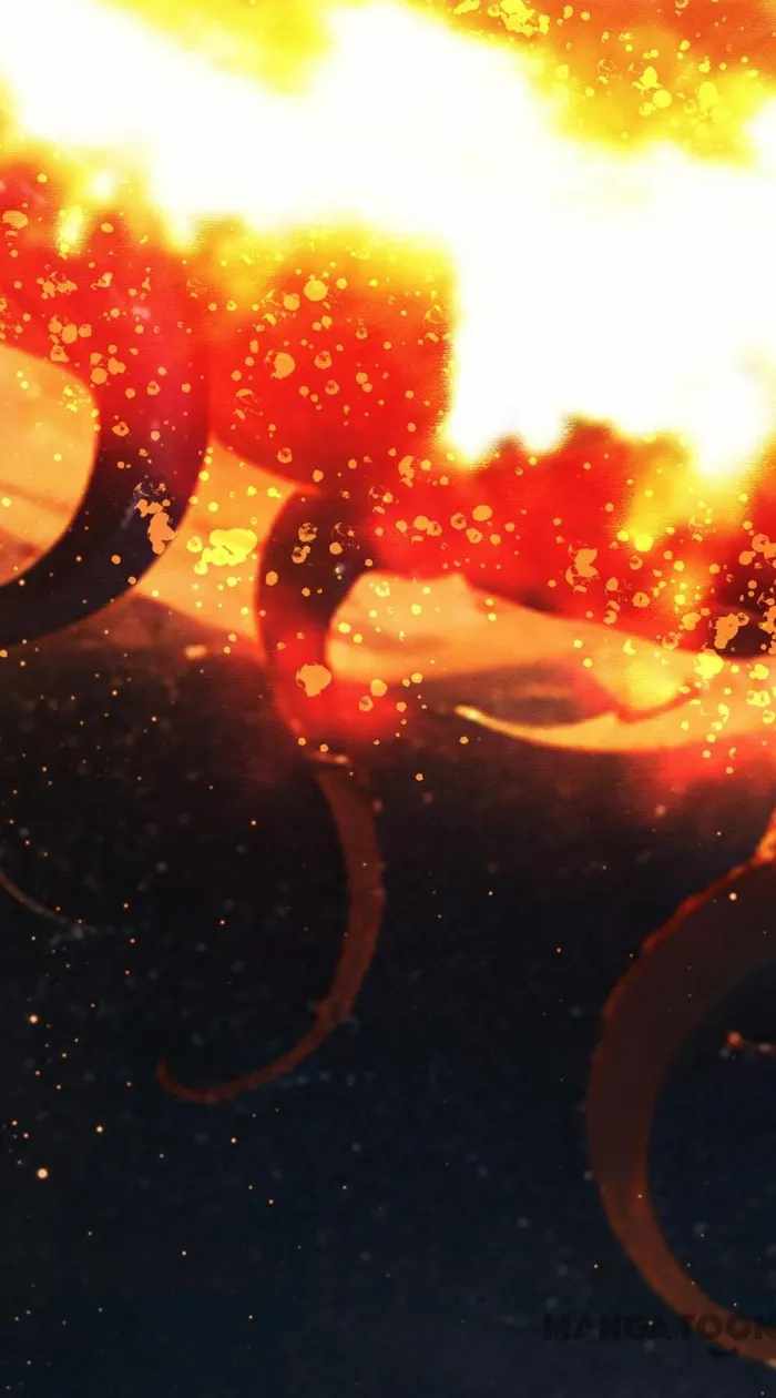 67