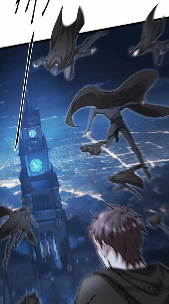 83