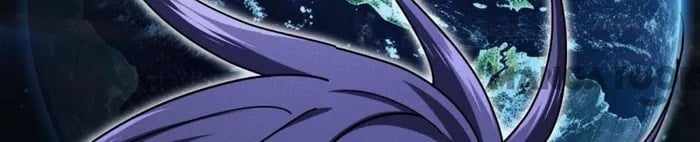 65