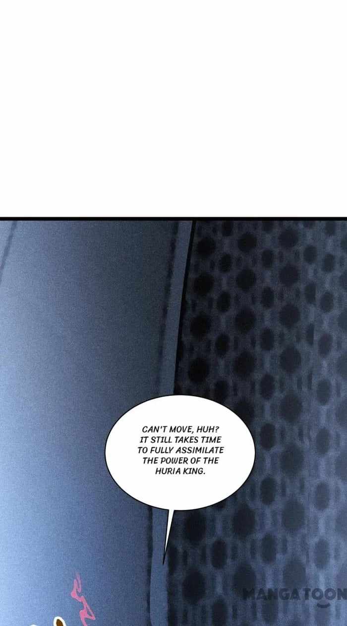 74