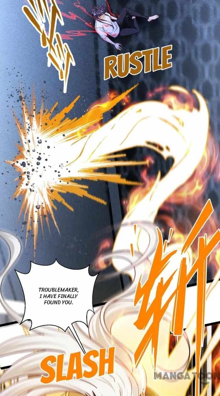76