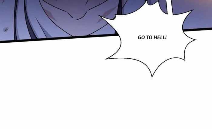 79