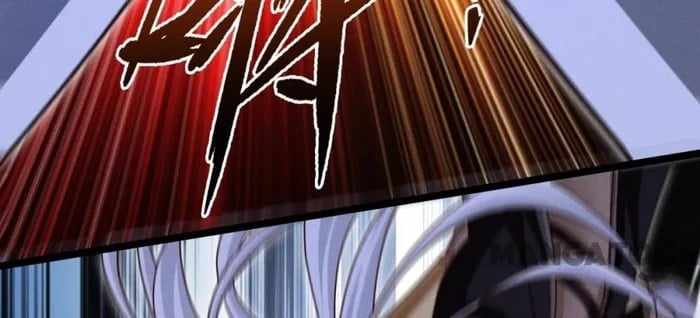 81