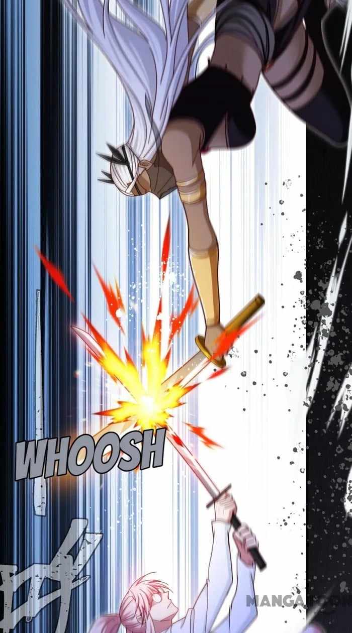 82