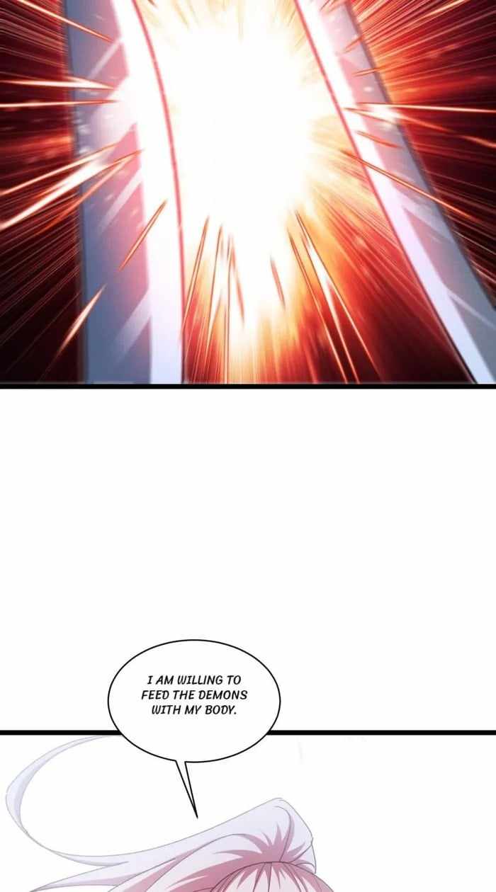 93