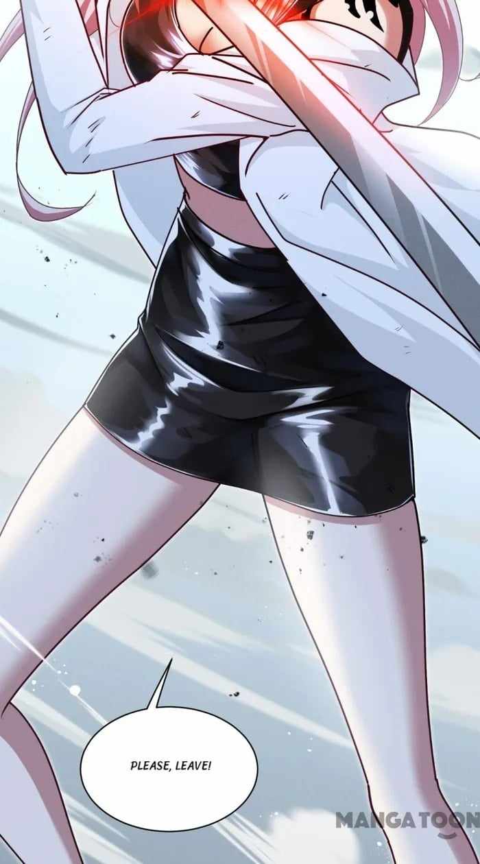 95