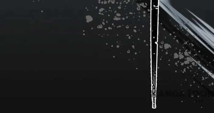 98